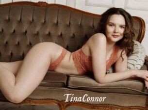 TinaConnor