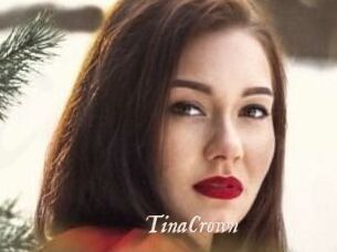 TinaCrown