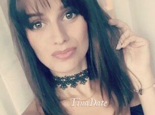 TinaDate