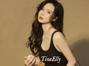 TinaElly