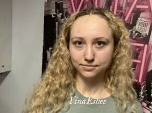 TinaEshee