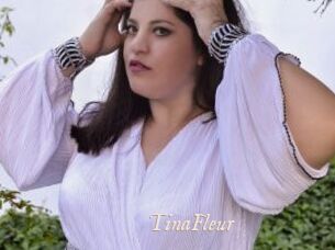 TinaFleur