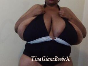 TinaGiantBoobsX