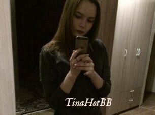 TinaHotBB