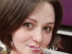 TinaHotGirl_xXx