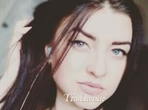 Tina_Loiuse