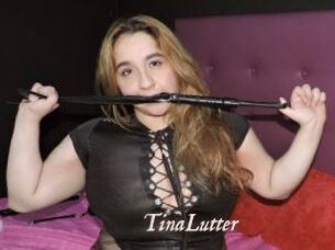 TinaLutter