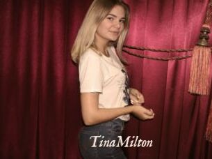 TinaMilton