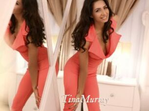 TinaMurray