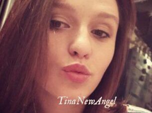 TinaNewAngel