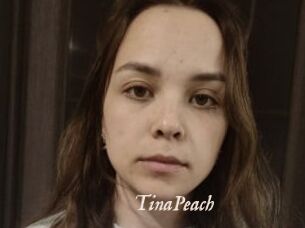 TinaPeach