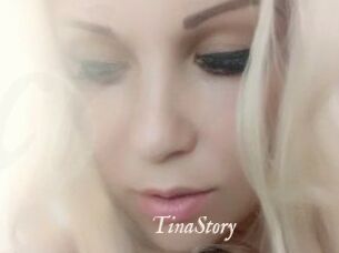 TinaStory