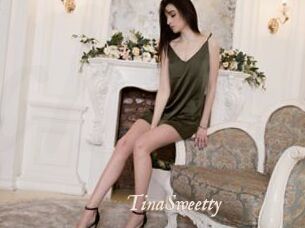 TinaSweetty