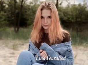 TinaTenrallod