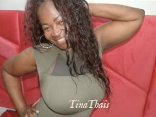 TinaThais