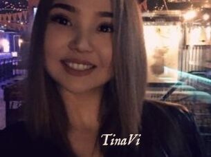 TinaVi
