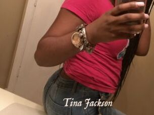 Tina_Jackson
