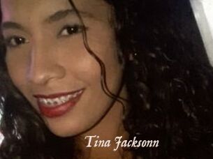 Tina_Jacksonn