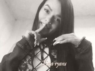 Tina_ryans