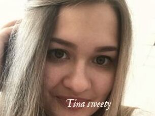Tina_sweety