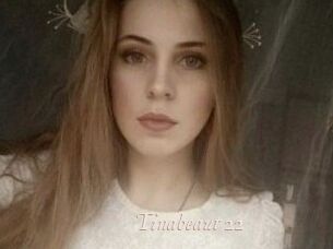 Tinabeaut_22