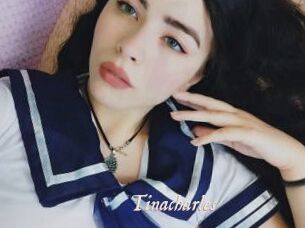 Tinacharles