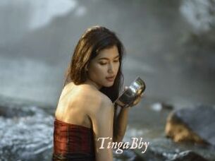 TingaBby