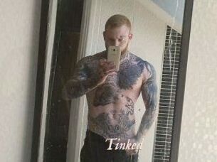 Tinked