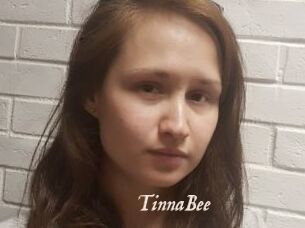 TinnaBee