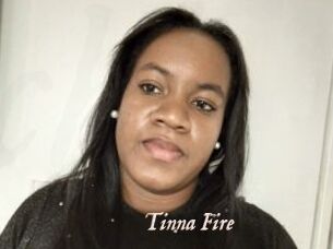 Tinna_Fire