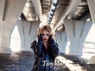 TinyMary