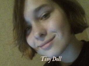 Tiny_Doll