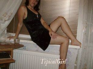 Tipical_Girl
