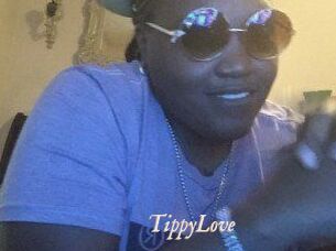 TippyLove