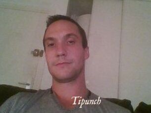 Tipunch
