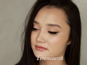 Tiramisu018