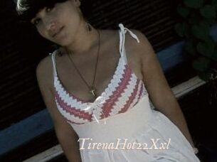 Tirena_Hot22Xxl