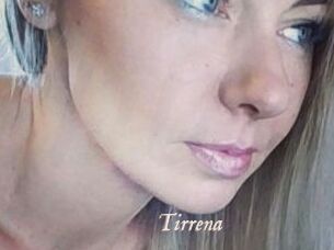 Tirrena
