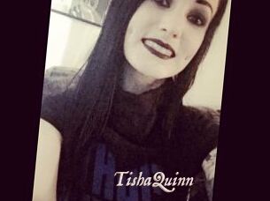 TishaQuinn