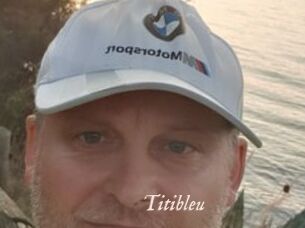 Titibleu