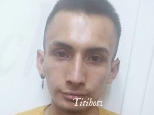 Titihot1