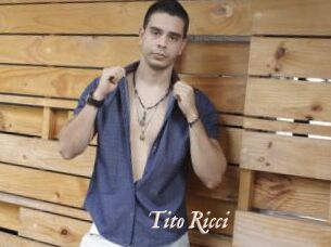 Tito_Ricci