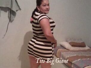 Tits_Big_Giant