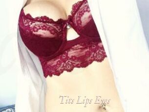 Tits_Lips_Eyes