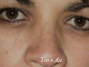 Tits_n_Ass