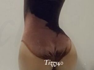 Tizzy40