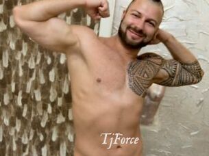 TjForce