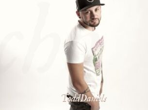 ToddDaniels