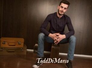 ToddDiMarco