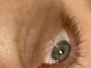 Tof27